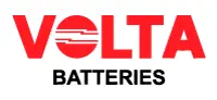 Buy-Volta-Battery-Online-Delivery-in-Islamabad-Rawalpindi-Lahore