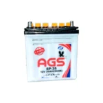 Previous Product Image