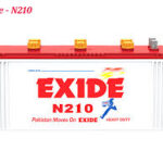 Next Product Image