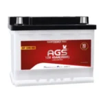 Previous Product Image