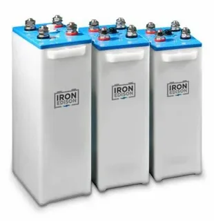 Product category image