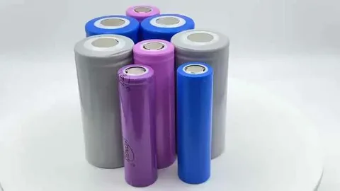 Product category image