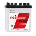 Previous Product Image